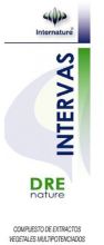 Drenature Intervas 30 Ml.gotas Drenature Intervas 30 Ml.gotas
