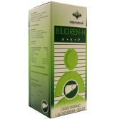 BILIDREN H syrup 250ml BILIDREN H syrup 250ml