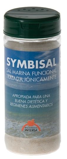 Symbisal Symbisal