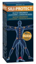 Sili Protect 500 ml Sili Protect 500 ml