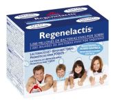 Regenelactis 20 Envelopes. Regenelactis 20 Envelopes.