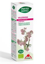 Phyto-Biopole organic valerian 50 ml Phyto-Biopole organic valerian 50 ml