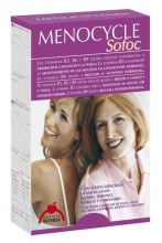 Menocycle sofoc Menocycle sofoc