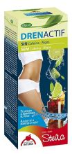 Dren Actif 500 ml Dren Actif 500 ml