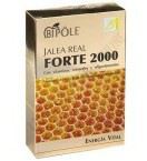 Bipole Royal Jelly Forte 2000 20 Amp. Bipole Royal Jelly Forte 2000 20 Amp.