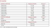 Bipole Royal Jelly Forte 2000 20 Amp. Bipole Royal Jelly Forte 2000 20 Amp.