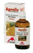 Aprolis Ac. Mas. Pectoral Adults 100Ml. Aprolis Ac. Mas. Pectoral Adults 100Ml.
