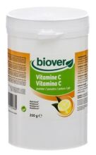 Vitamin C Powder 250 gr Vitamin C Powder 250 gr
