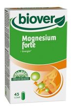 Magnesium Forte 45 Tablets Magnesium Forte 45 Tablets