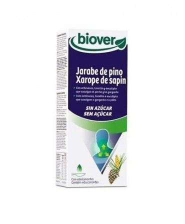Sugar Free Pine Syrup 150 ml Sugar Free Pine Syrup 150 ml