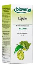Humulus Lupulus Hops 50 ml Humulus Lupulus Hops 50 ml