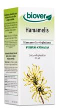 Virginian Witch Hazel 50 ml Virginian Witch Hazel 50 ml