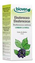 Eleutherococcus Senticosus Eleuterococo 50 ml Eleutherococcus Senticosus Eleuterococo 50 ml