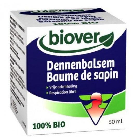 Pine Spruce Balm 50 ml Pine Spruce Balm 50 ml