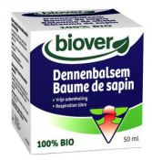 Pine Spruce Balm 50 ml Pine Spruce Balm 50 ml