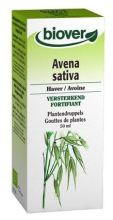 Oats Sativa 50 ml Oats Sativa 50 ml