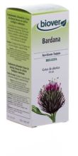 Arctium Lappa Bardana 50 ml Arctium Lappa Bardana 50 ml