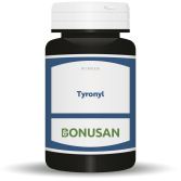 Thyronyl 90 Capsules Thyronyl 90 Capsules