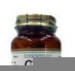 Zinc Gluconate 90 Cap. Zinc Gluconate 90 Cap.