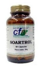 Soart plus 60 cfn capsules Soart plus 60 cfn capsules