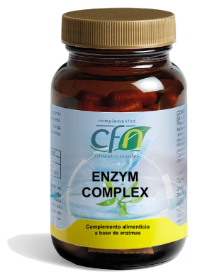 Spirulina (overweight-stress) cfn 400 mg. 200 Comp. Spirulina (overweight-stress) cfn 400 mg. 200 Comp.