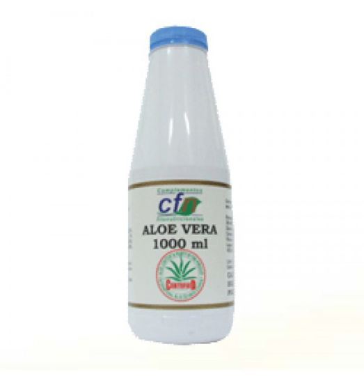 Aloe Vera 1000 Ml. Aloe Vera 1000 Ml.
