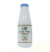 Aloe Vera 1000 Ml. Aloe Vera 1000 Ml.
