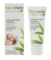 Pure Lanolin 40 ml Pure Lanolin 40 ml
