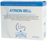 Atrion Bell 30 sticks Atrion Bell 30 sticks