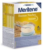 Good Night Instant Cereals 500 gr Good Night Instant Cereals 500 gr