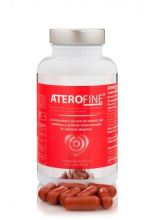 Aterofine 870 mg 30 Capsules Aterofine 870 mg 30 Capsules
