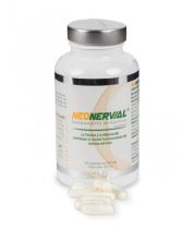 Neonervical 490 mg 60 Capsules Neonervical 490 mg 60 Capsules