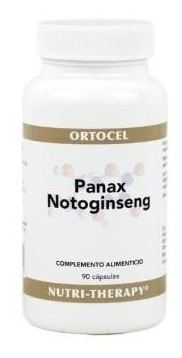 Panax Notoginsgeng 90 Capsules Panax Notoginsgeng 90 Capsules