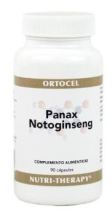 Panax Notoginsgeng 90 Capsules Panax Notoginsgeng 90 Capsules