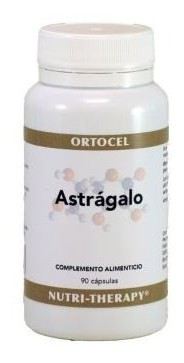 Astragalus 400 mg 90 Capsules Astragalus 400 mg 90 Capsules