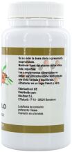 Espino Amarillo 500 mg 100 Perlas Espino Amarillo 500 mg 100 Perlas