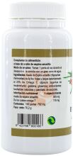 Espino Amarillo 500 mg 100 Perlas Espino Amarillo 500 mg 100 Perlas