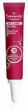 Sos Lip Repair Gel 5 ml Sos Lip Repair Gel 5 ml