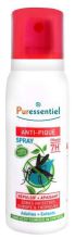 Antispicy Repellent Soothing Spray 7 Hours 75 ml Antispicy Repellent Soothing Spray 7 Hours 75 ml