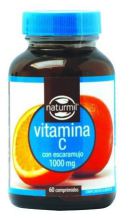Vitamin C 1000 mg 60 Capsules Vitamin C 1000 mg 60 Capsules