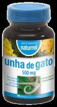 Cat's Claw 90 Capsules Cat's Claw 90 Capsules