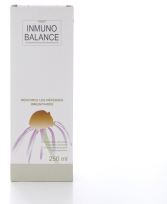 Immune Balance Syrup 250 ml Immune Balance Syrup 250 ml