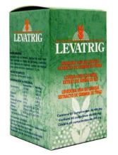 Levatrig (Lev + Germ) Levatrig (Lev + Germ)