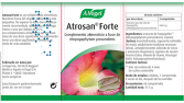 Atrosan Forte 60 Tablets Atrosan Forte 60 Tablets