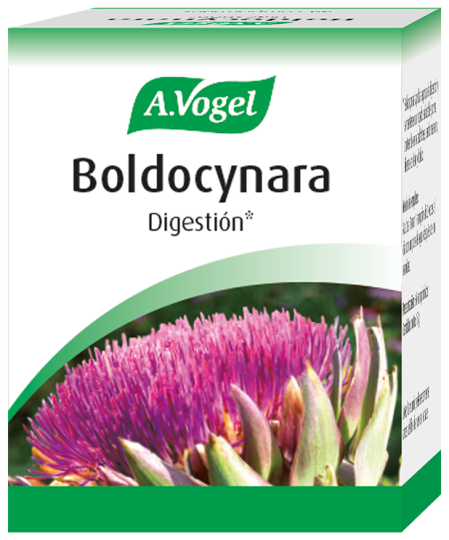Boldocynara 60 Tablets Boldocynara 60 Tablets