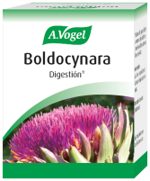 Boldocynara 60 Tablets Boldocynara 60 Tablets