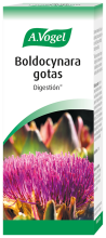 Boldocynara 60 Tablets Boldocynara 60 Tablets