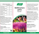 Boldocynara 60 Tablets Boldocynara 60 Tablets