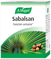 Sabalsan Urinary Function 30 Capsules Sabalsan Urinary Function 30 Capsules