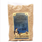 Lev. Beer + Wheat Germ Lev. Beer + Wheat Germ